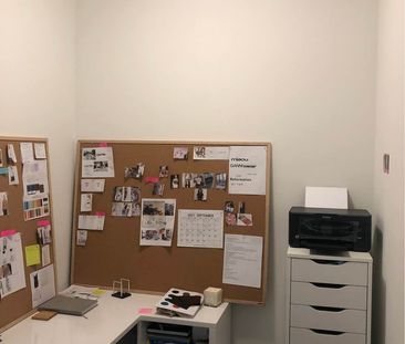 For Lease - 9 Mabelle Avenue Unit# 3420, Toronto, Ontario - Photo 1