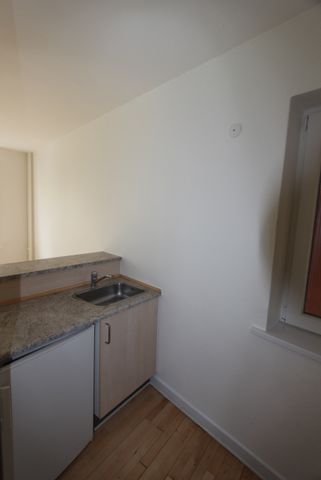 Willemoesgade 85, st. th. - Photo 3