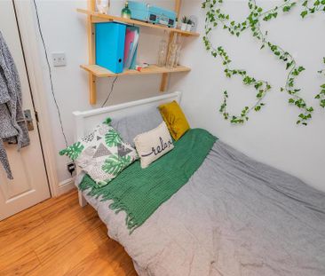 4 bedroom house to rent - Photo 3