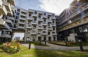 Ihr Traumzuhause wartet - Foto 3