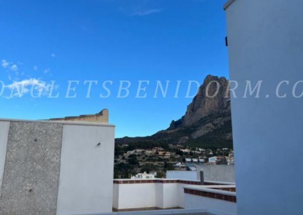 REF.1812-Finestrat-1.000€