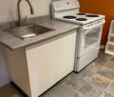 For Lease - 192 Tamarac Trail, Aurora, Ontario - Photo 5