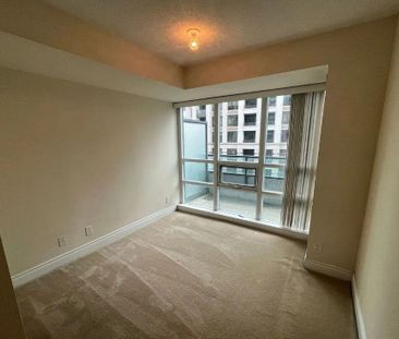 For Lease - 30 Clegg Road Unit# 308, Markham, Ontario - Photo 5