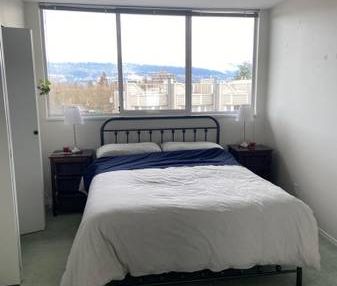 Private Room in Pt. Grey Duplex Available to rent, March 1st -June 1st - Photo 4