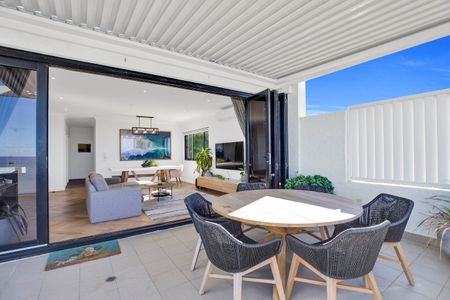 10/9-11 Beaumond Avenue, Maroubra NSW 2035 - Apartment For Rent | Domain - Photo 5