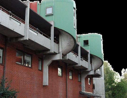 Bussatorpsvägen 5 A - Photo 1