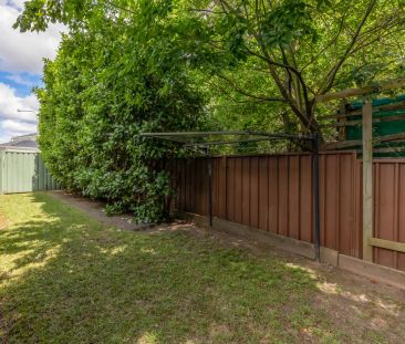 “Lifestyle living” - Photo 2