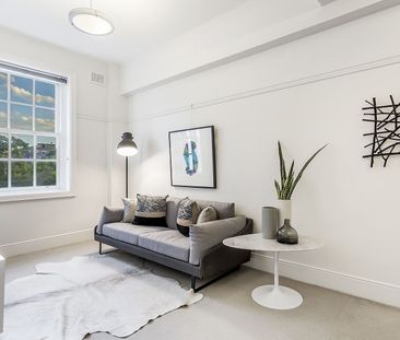 Lifestyle Apartment with Sydney at Your Doorstep | Short-Term Lease... - Photo 5