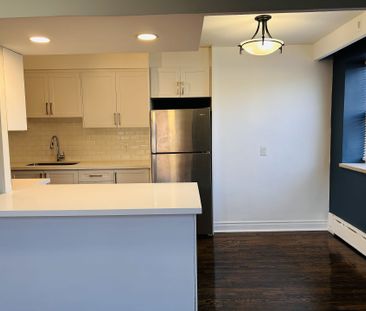 For Lease - 2 Superior Avenue Unit# 6, Toronto, Ontario - Photo 6