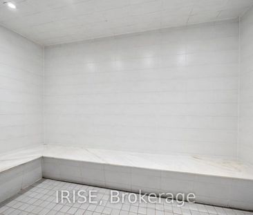 Market Wharf Lofts - Photo 1