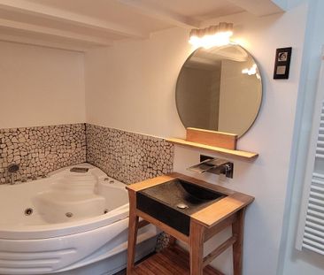 Location Appartement 2 pièces 59m² CLAMART 92140 - Photo 3