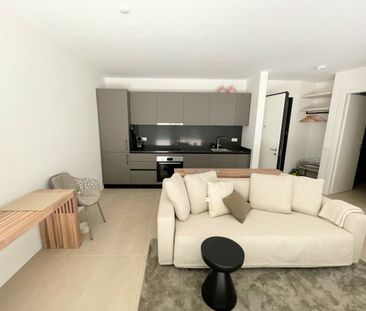 Via Galbisio, Carasso, 6500, Bellinzona - Foto 2