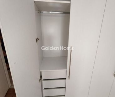 Διαμέρισμα για ενοικίαση Άλσος Παγκρατίου (Παγκράτι) - Photo 5