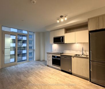 For Lease - 100 Dalhousie Street Unit# 404, Toronto, Ontario - Photo 2