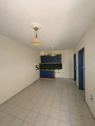 Διαμέρισμα για ενοικίαση Άγιος Βασίλειος (Ρίο) - Photo 1