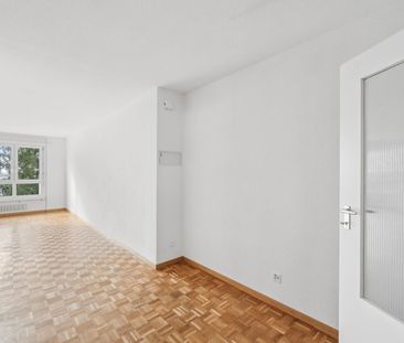 Beautiful and spacious 1.5-room apartment. 1.4.2026 - Photo 2