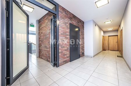 Komfortowe 2 pokoje na Pradze Południe - Фото 5