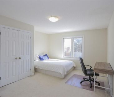 For Lease - 2029 Mccracken Court, London North, Ontario - Photo 1