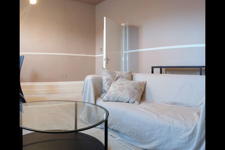 1 Bed Flat, West Street, LE1 - Photo 3