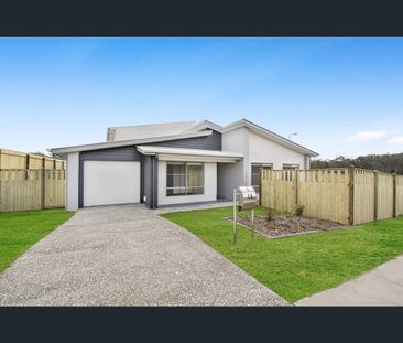 3 Golden Penda Drive, Flagstone, Qld 4280 - Photo 1
