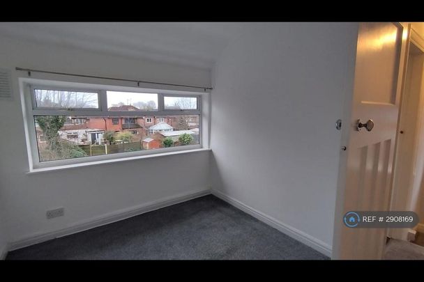 2 bedroom semi-detached house to rent - Photo 1
