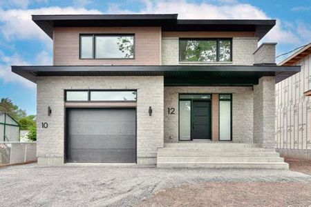 10 4e Avenue, H7H 2L2, H7H 2L2, Laval - Photo 2