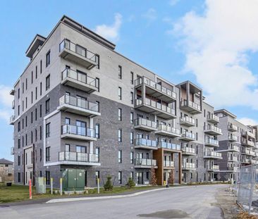 (Aylmer) Magnifique Logement Tous Compris - Photo 3