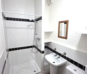 P1009: Craig Place, Torry, Aberdeen - Photo 5