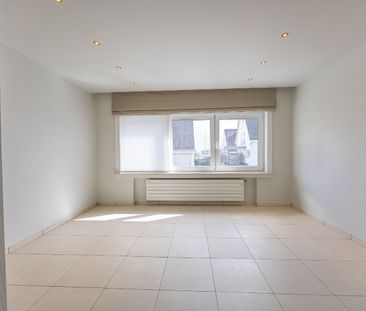 Villa met 3 slaapkamers op wandelafstand van het strand te huur in ... - Photo 3