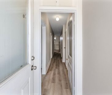 Montréal (Verdun/Île-des-Soeurs) (Verdun) - Photo 3