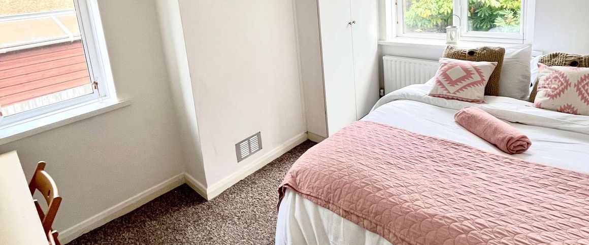 May Road 5 - Photo 1