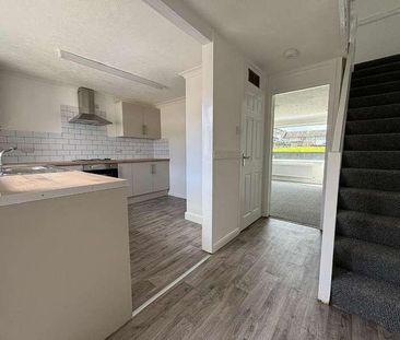 Avon Walk, Winsford, CW7 - Photo 5