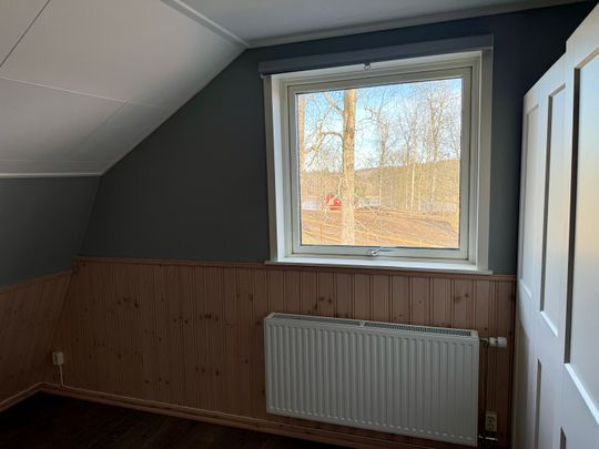 Visbohammarsvägen, Gnesta - Photo 1