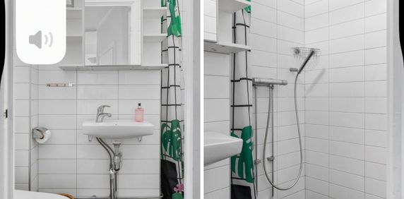 Östergårdsgatan1U5 - Foto 2