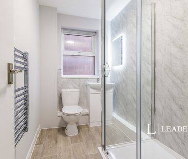 1 bedroom apartment to rent Sherwood Park Road, Sutton, SM1 - Photo 1