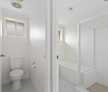 FRESHLY UPDATED HOME! - Photo 6