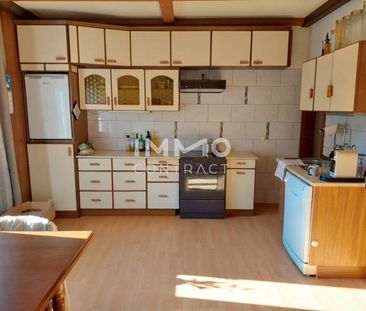 Gemütliche 2-Zimmer-Wohnung mit Terrassenbenützung - Nähe Scheibbs - Photo 5