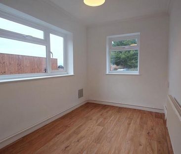 3 bedroom cottage to rent - Photo 2