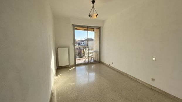 Location Appartement 3 pièces 79m² MONTPELLIER 34000 - Photo 1