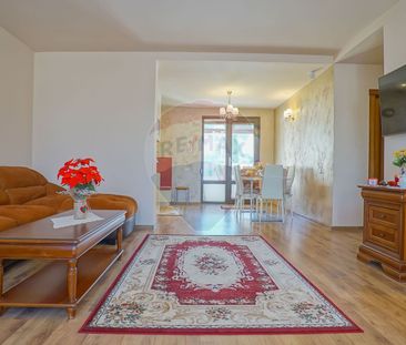 Casă 4 camere, Cartier Green Valley - Noua - Photo 6