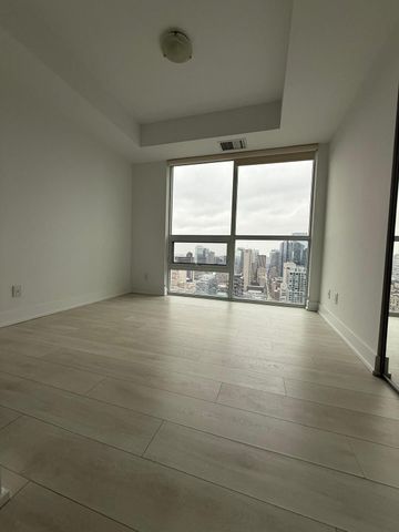 For Lease - 318 Richmond Street Unit# 3904, Toronto, Ontario - Photo 4