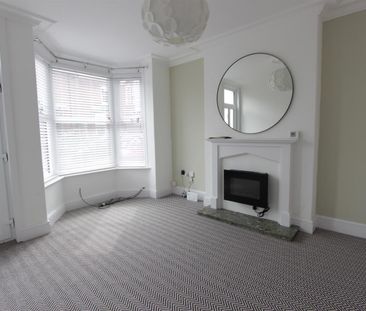 Hunter Hill Road, S11, Sheffield - Photo 3