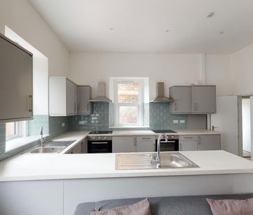Pembroke Road, Clifton, Bristol - Photo 5
