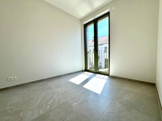 Appartement in Tervuren - Photo 1