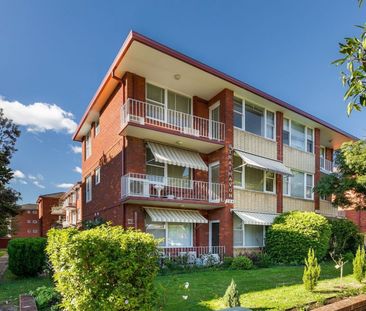 Beachside 2 Bedroom Apartment - Photo 5