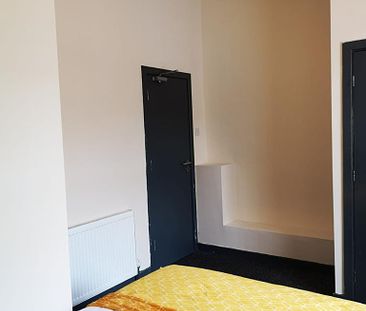 Double Rooms for Rent - Photo 3