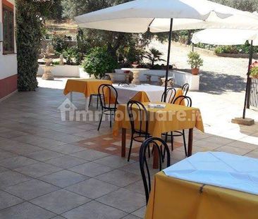 Villa plurifamiliare Contrada Badetta, Caronia - Photo 6