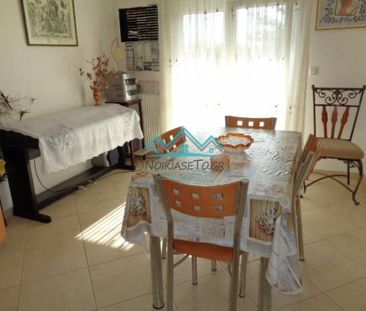 Μεζονέτα για ενοικίαση Μεσημέρι (Επανομή) - Photo 5