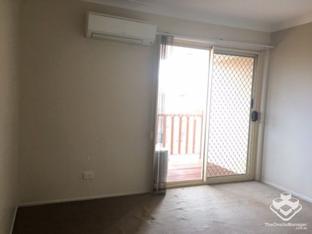 3 BEDROMM TOWNHOUSE - Warrigal State School Catchment - Photo 3