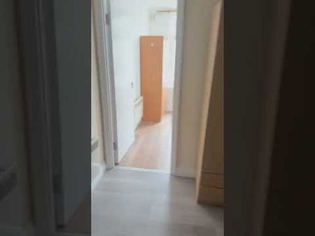 1 Bed Flat, Forest Road, E17 - Photo 4